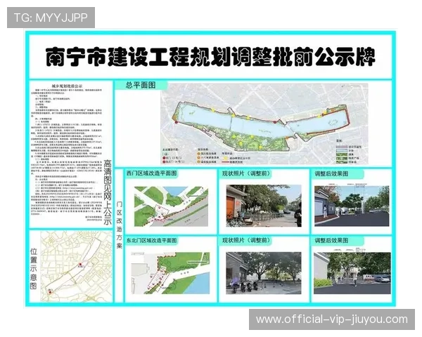 体育场馆周边商业配套完善，带动当地就业增长，体育场馆商业化运营的解决方案