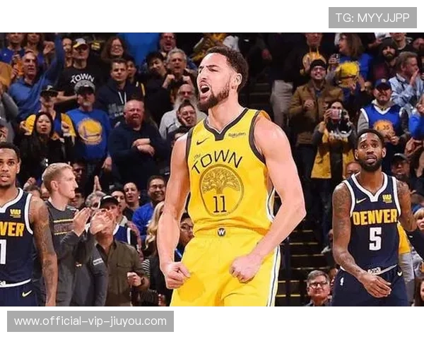 关键一战：谁能赢得晋级的最后一搏？，关键一战 同义词