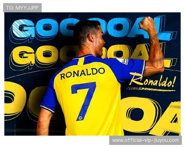 利雅得胜利球迷：C罗是我们的信仰！，利雅得青年足球俱乐部