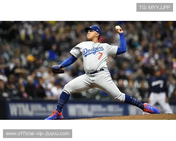 MLB关键时刻代打安打送回追平分，紧张悬疑瞬间引爆赛场！