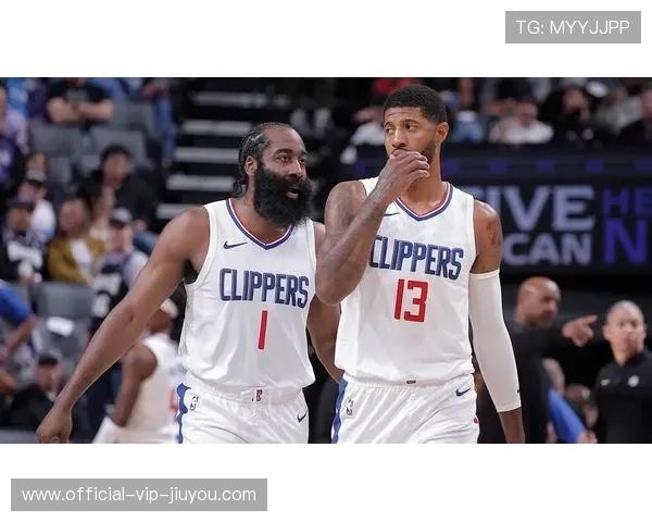 快船内外连动练习，乔治突破选择更果断