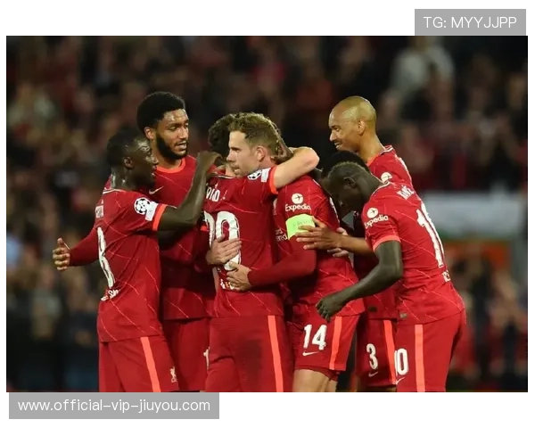 切尔西替补新秀首秀建功，青年风暴席卷赛场