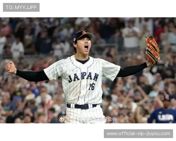 MLB大谷翔平双响炮震撼全场，展现超级打击魅力