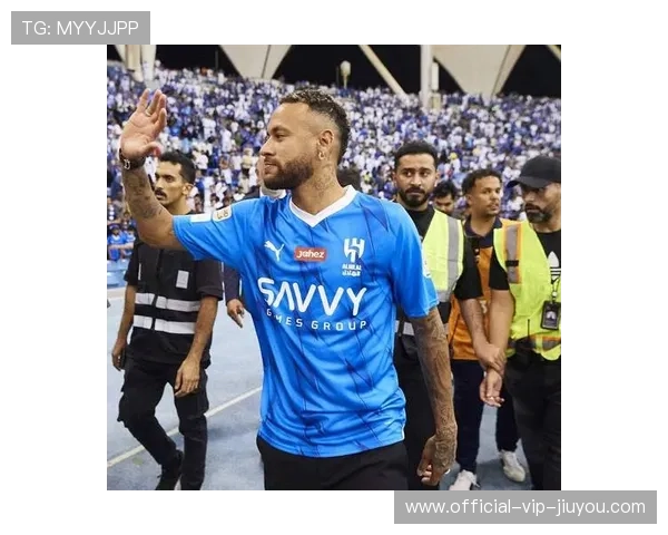 内马尔精准挑传点亮巴西前场节拍：从赛场灵感到日常训练