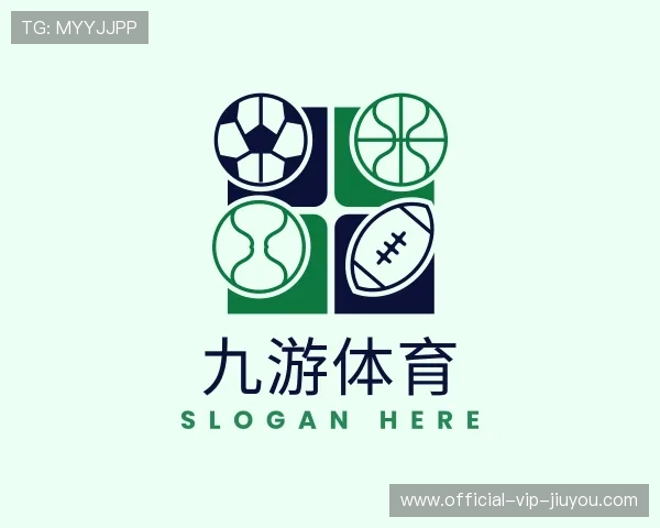 了解九游电子竞技